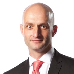 Petr Havlík - Altran